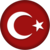 Türkiye Okey